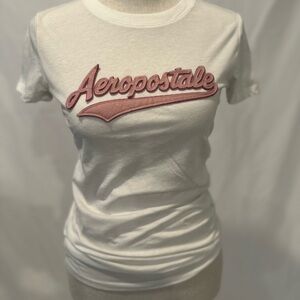 Aeropostale Shirt